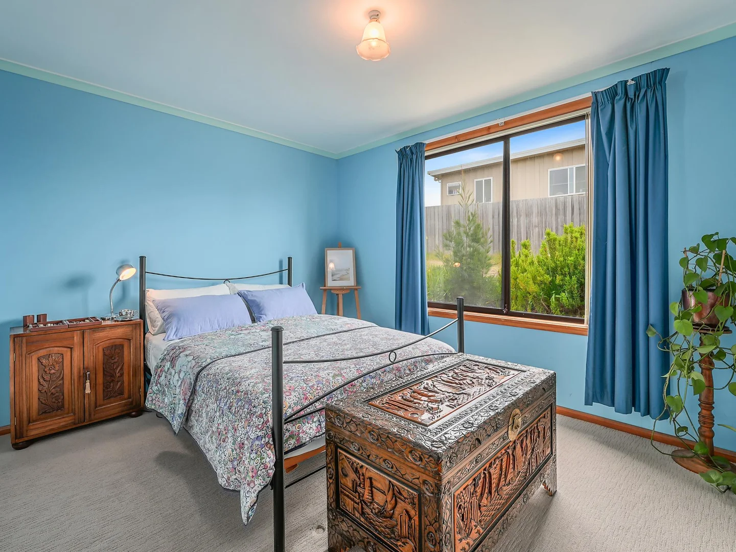 Additional image 13 of 20-24 Chimney Heights Road, Stieglitz TAS 7216