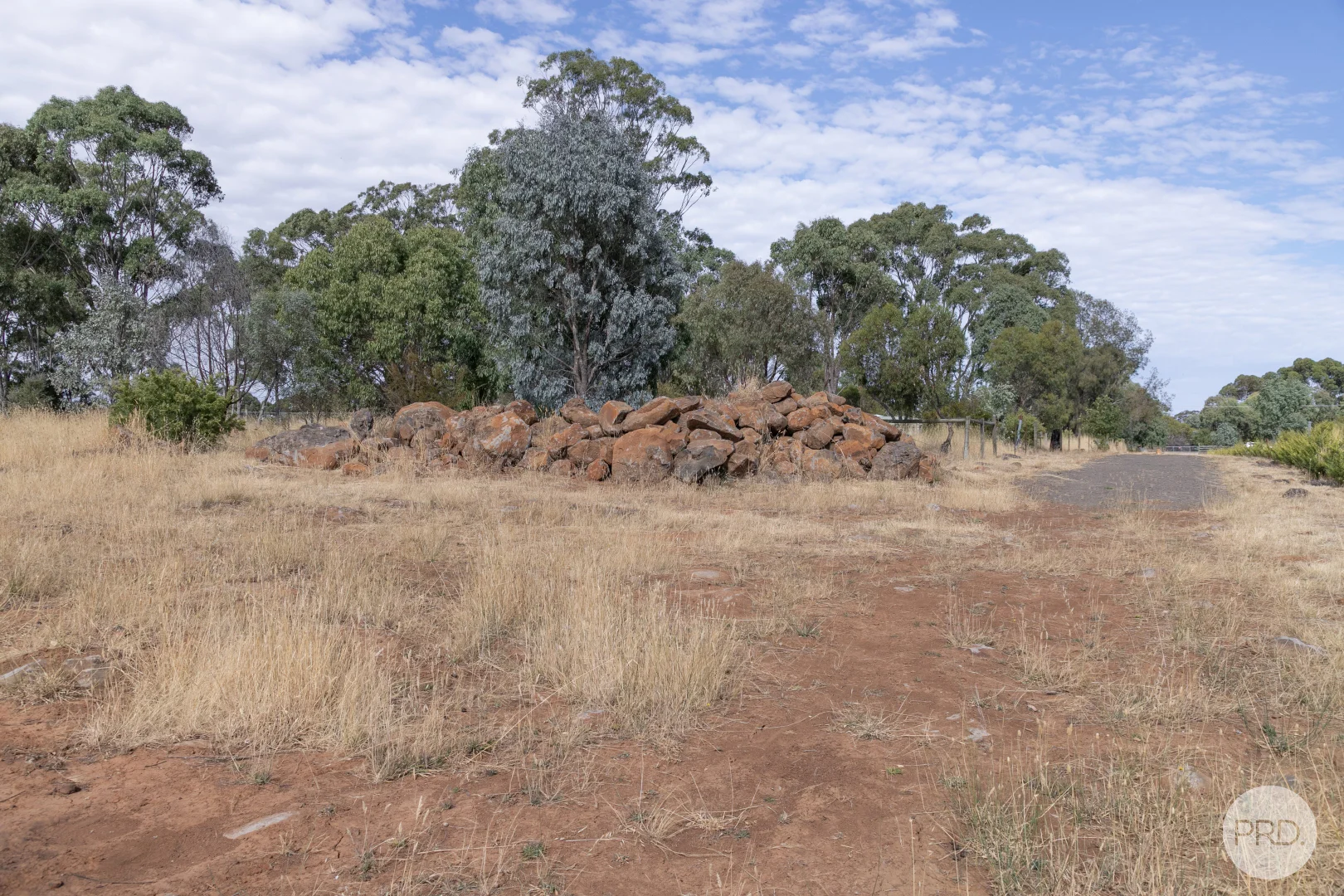 Additional image 11 of 162 Fairview Drive, Clunes VIC 3370