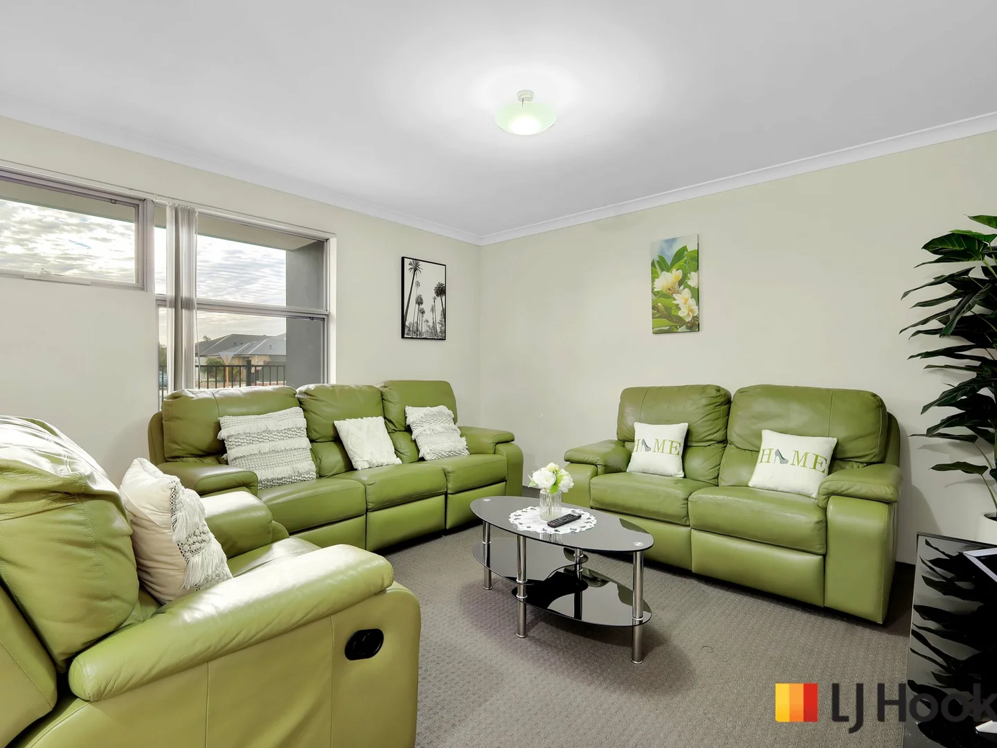 Additional image 5 of 506 Wright Road, Piara Waters WA 6112