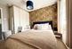 Additional image 8 of Farmbrook, Bushmead, Luton, Bedfordshire, LU2 7SZ