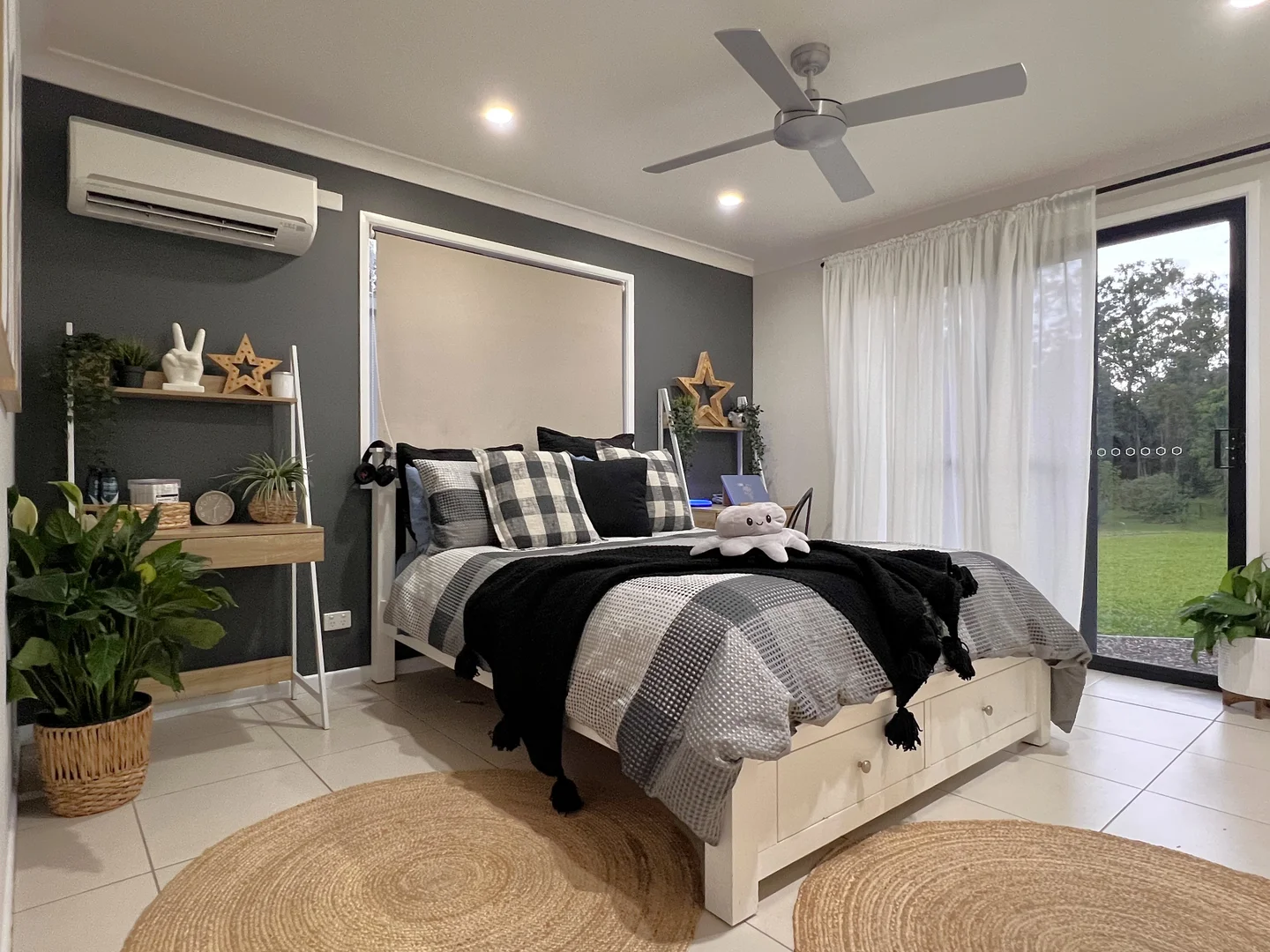 Additional image 15 of 297 Smith Cross Road, Devereux Creek QLD 4753