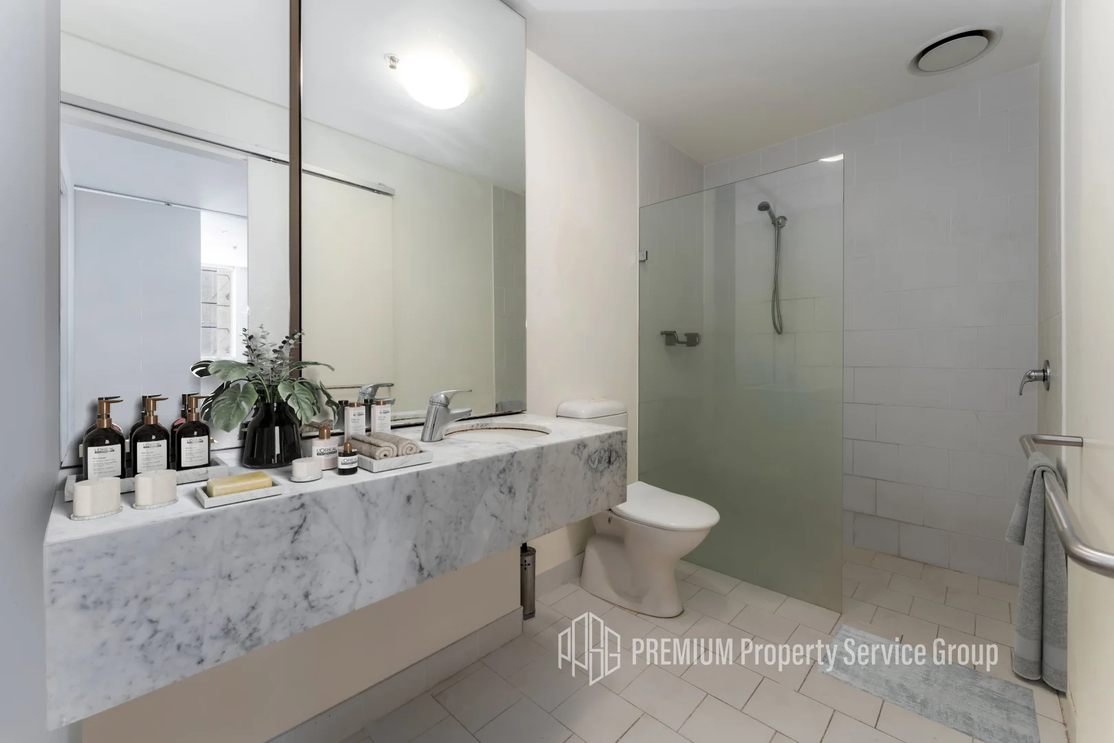 Additional image 6 of 22-24 Jane Bell Lane, Melbourne VIC 3000