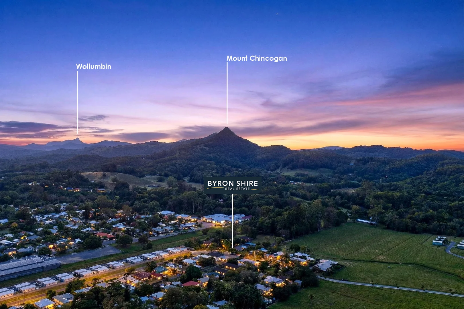 Additional image 21 of 1/5 Poinciana St, Mullumbimby NSW 2482