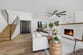 Additional image 7 of 3590 Syracuse Ave, San Diego, CA, 92122