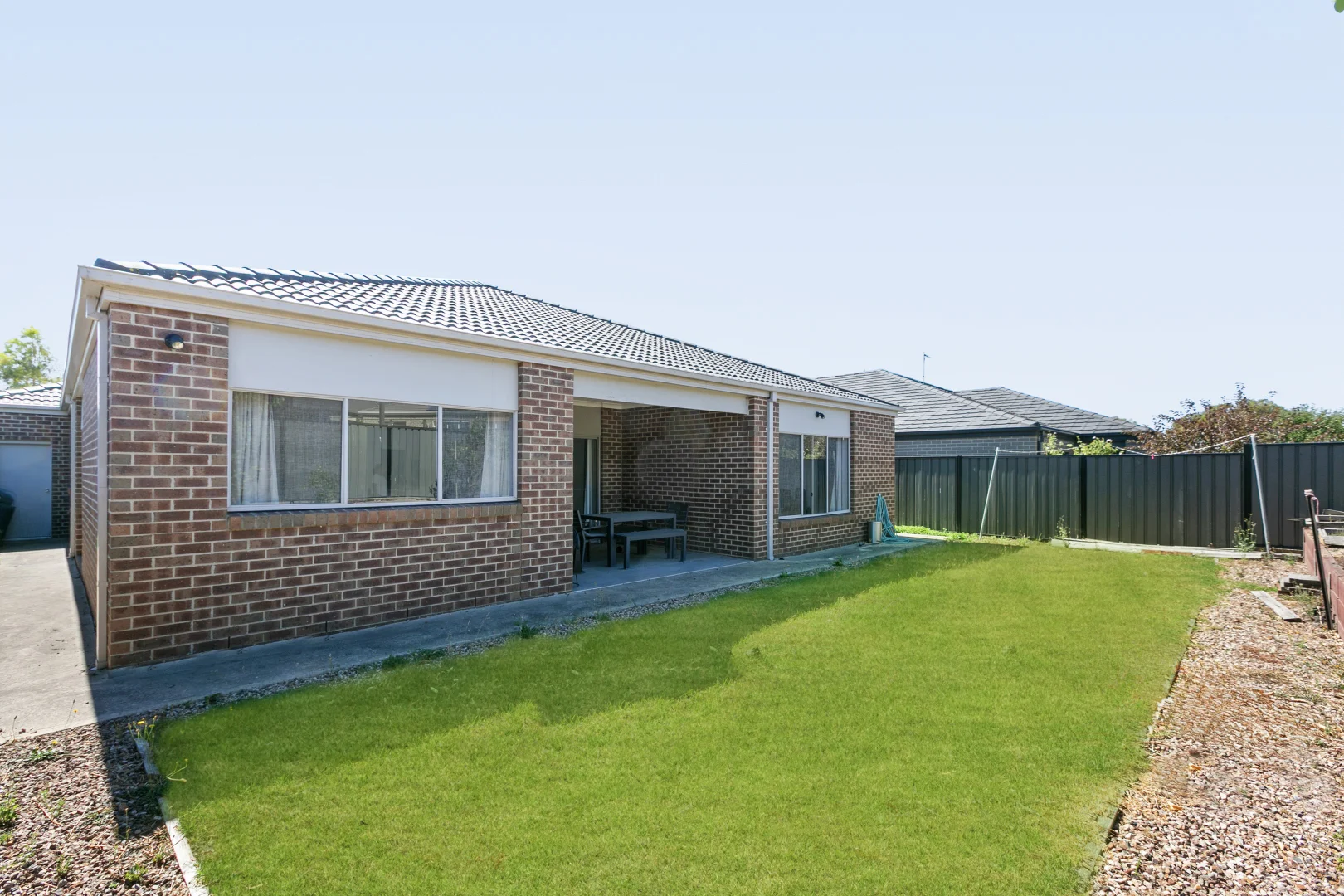 Additional image 2 of 27 Escapade Boulevard, Craigieburn VIC 3064
