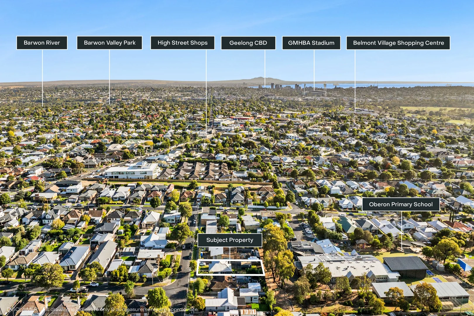 Additional image 11 of 5 Mernda Parade, Belmont VIC 3216