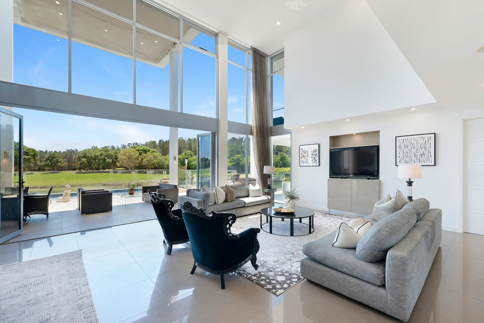 Additional image 11 of 22 Nicklaus Court, Merrimac QLD 4226