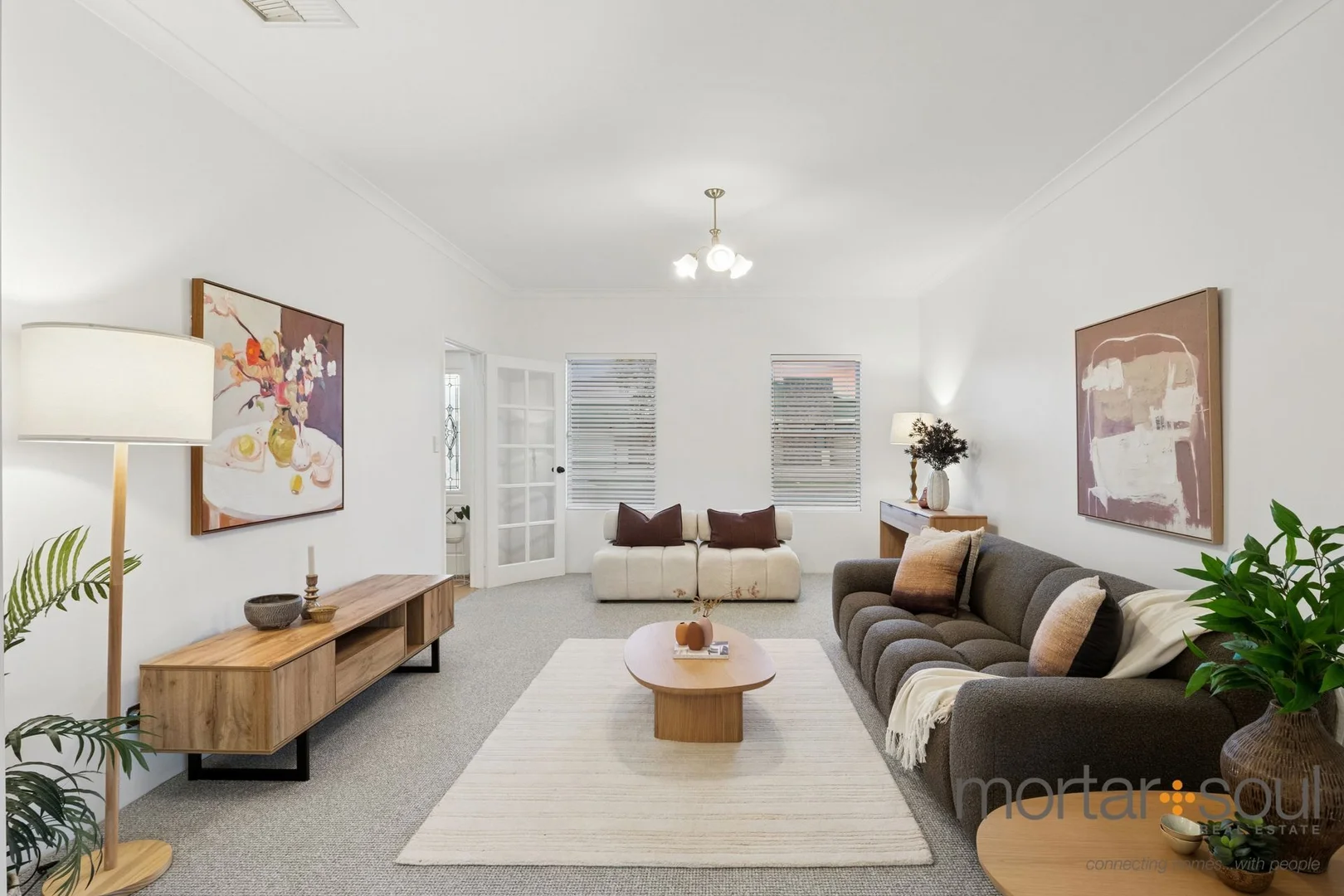 Additional image 4 of 53 Harcourt St, Bassendean WA 6054