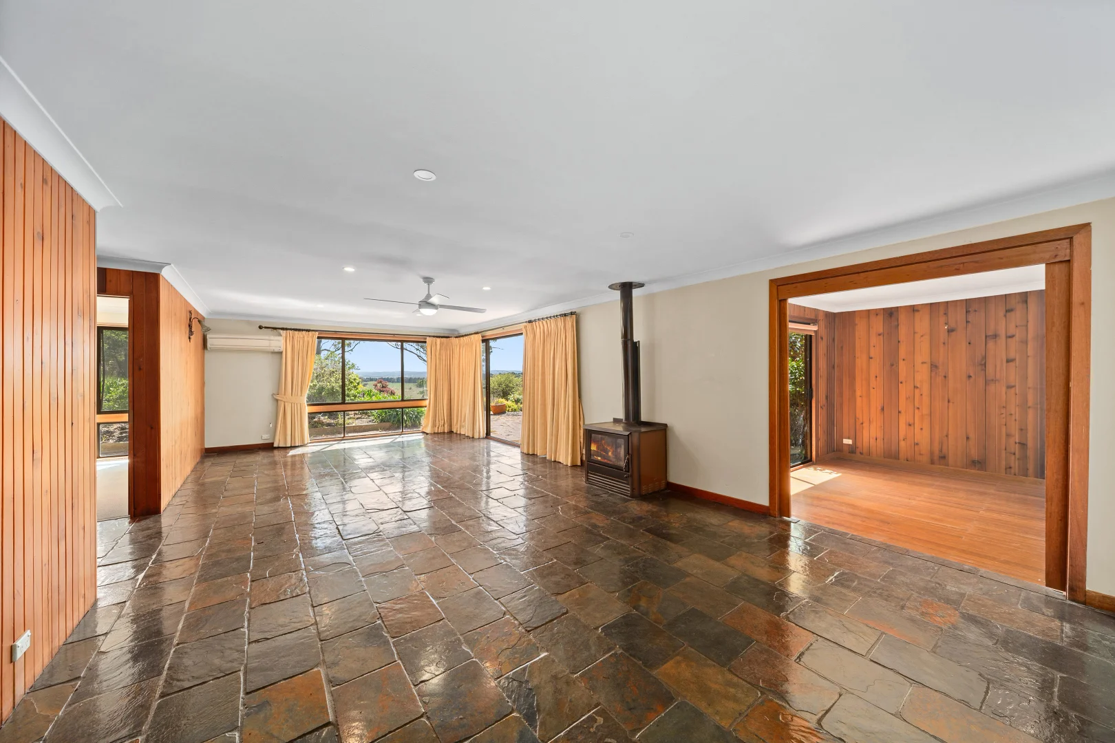 Additional image 33 of 87 Westmead Lane, Sutton NSW 2620