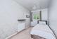 Additional image 6 of Polperro Way, Hucknall, Nottingham