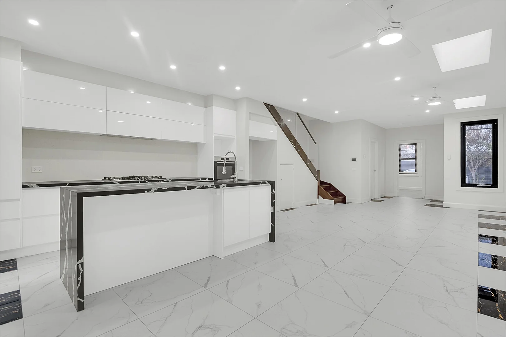 Additional image 4 of 4A Queen Street, Richmond VIC 3121