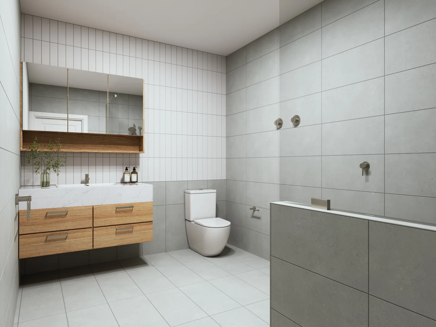 Additional image 6 of 28/297 Goodwood Road, Kings Park SA 5034