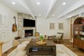 Additional image 8 of 572 Douglas St, Big Bear Lake, CA, 92315