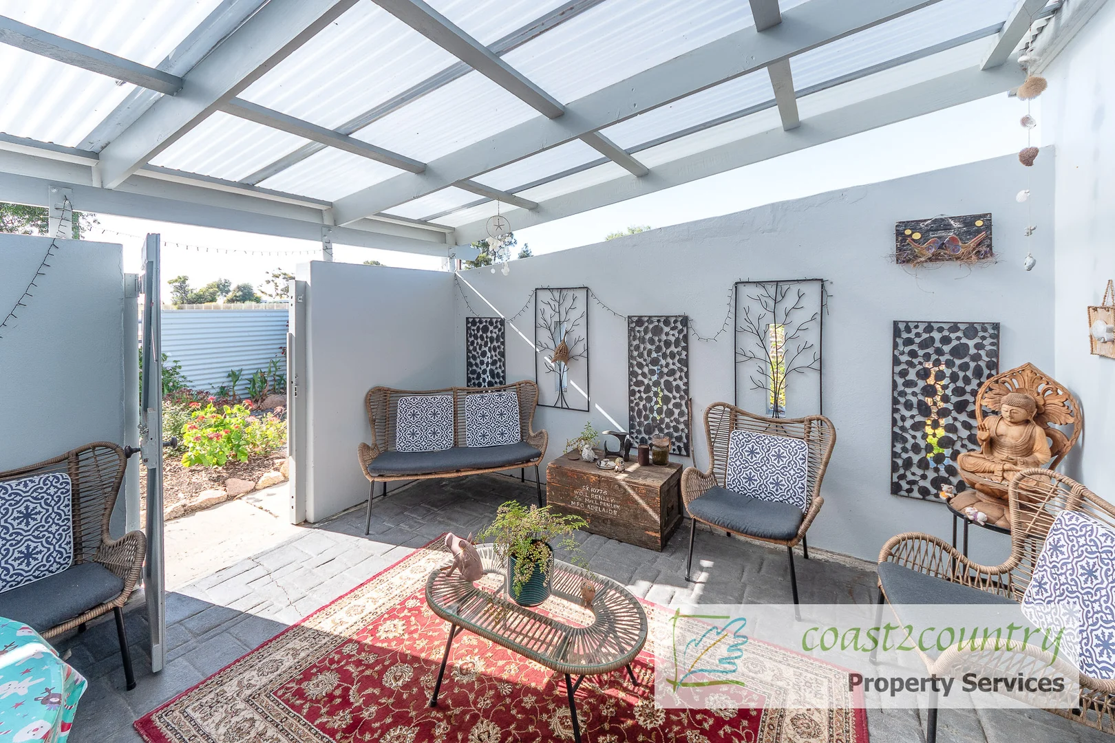 Additional image 21 of 2 Bonney Street, Meningie SA 5264