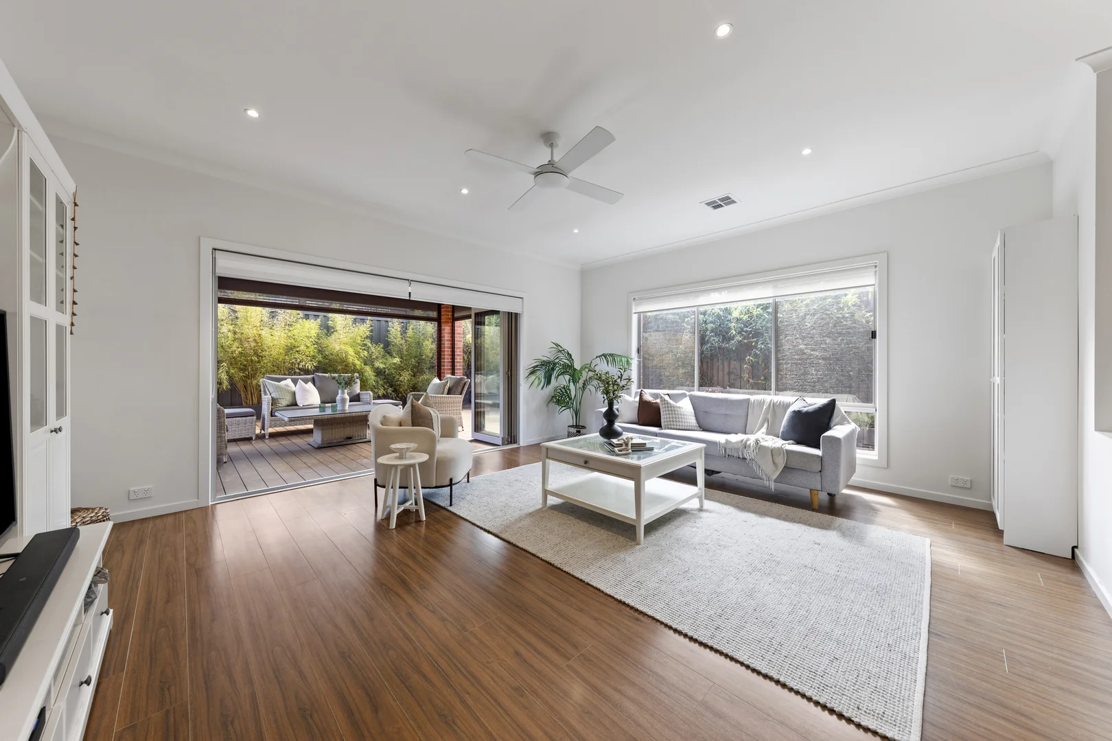 Additional image 12 of 7 Rose Garden Avenue, Officer VIC 3809