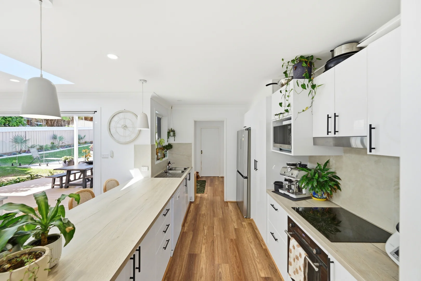 Additional image 6 of 28 Wiruna Road, Port Macquarie NSW 2444