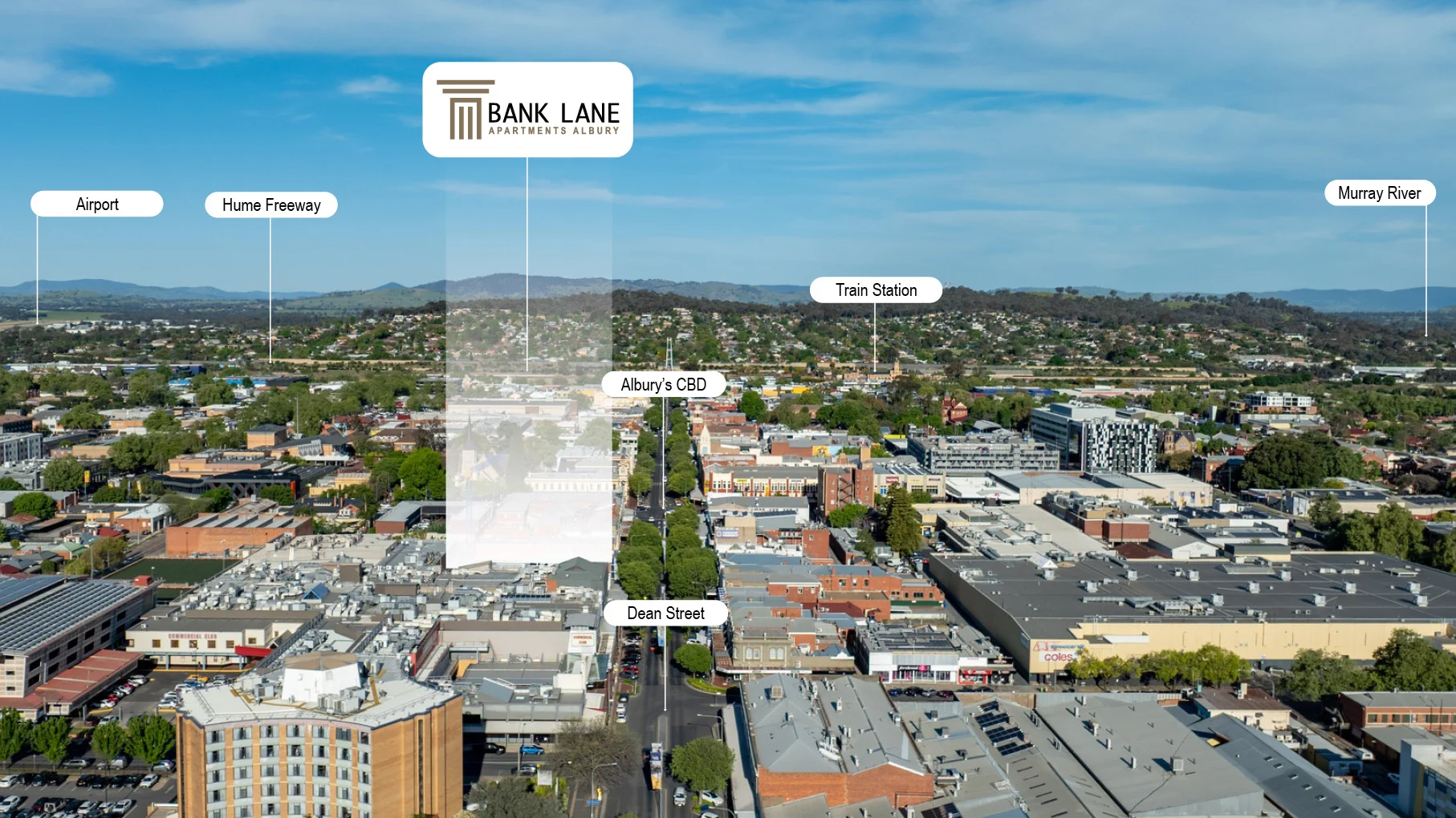 Additional image 5 of 2/606 Dean Street, Albury NSW 2640