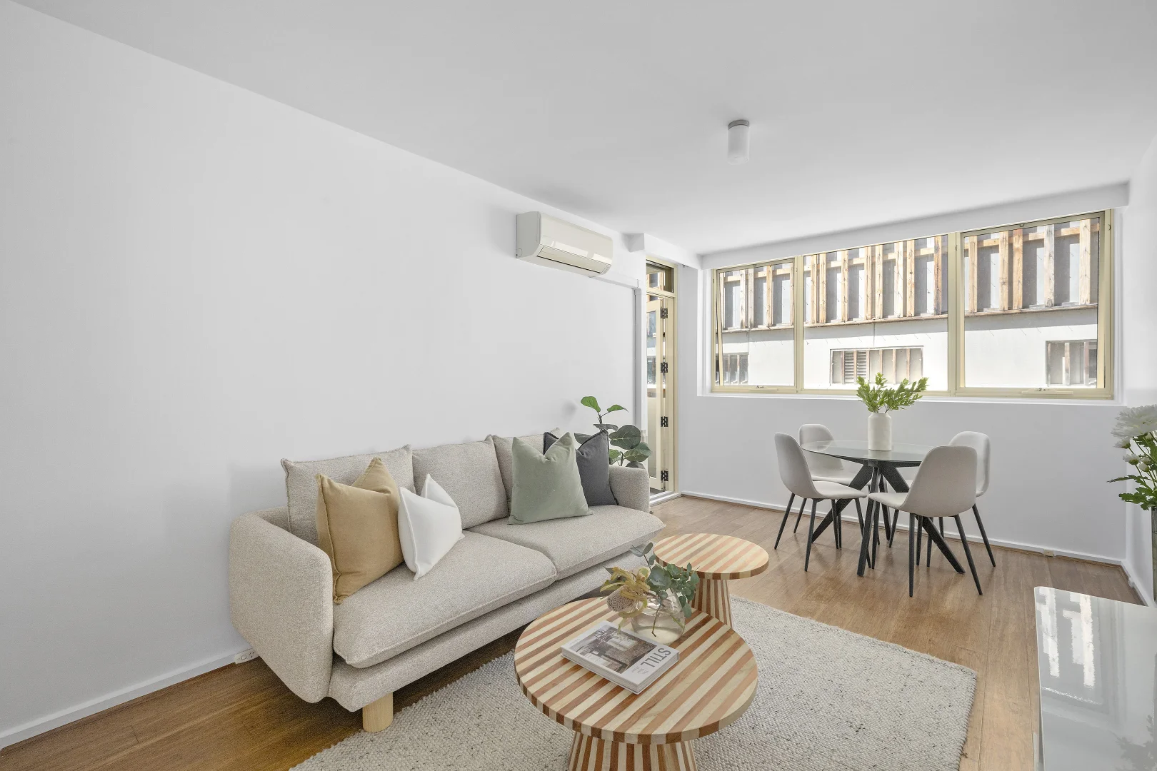 Additional image 3 of 4/371 Drummond Street, Carlton VIC 3053