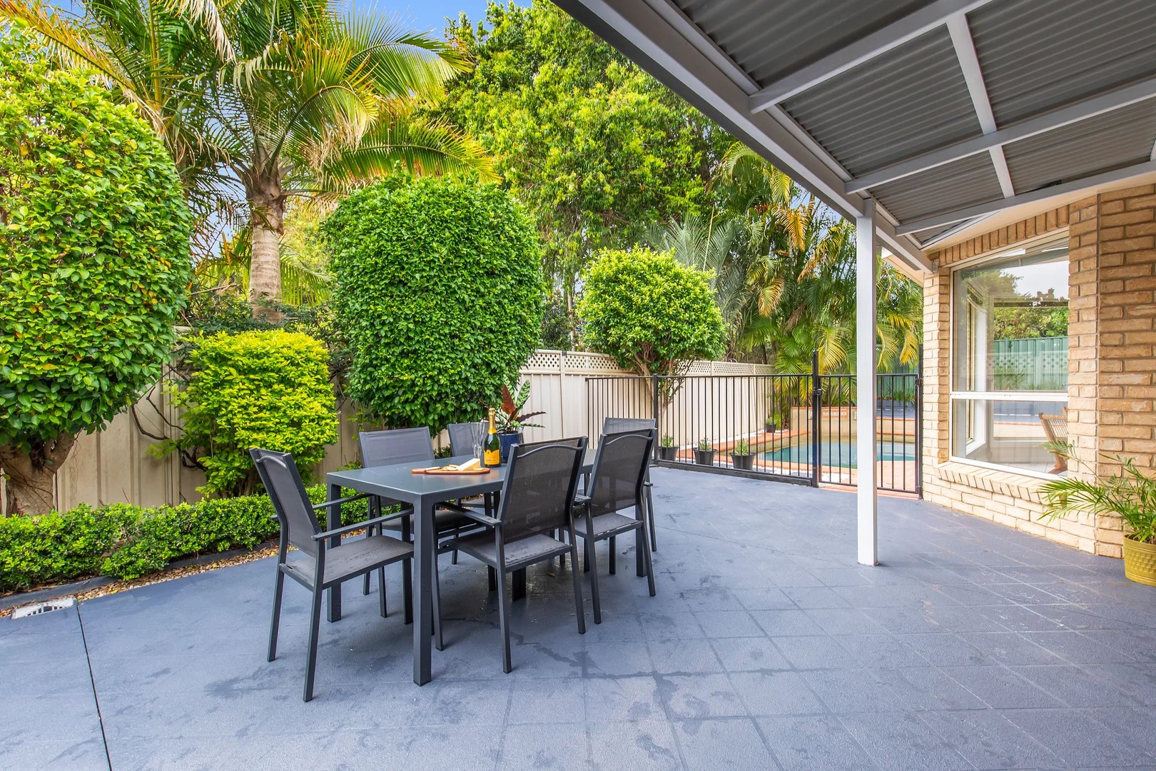 Additional image 15 of 14 Tamora Close, Coffs Harbour NSW 2450