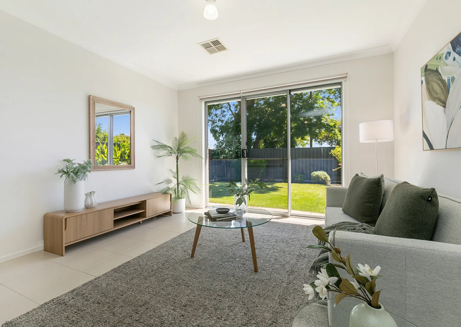 Additional image 5 of 24a Markham Avenue, Enfield SA 5085