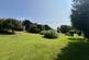 Additional image 41 of Off A5, Valley, Anglesey, LL65