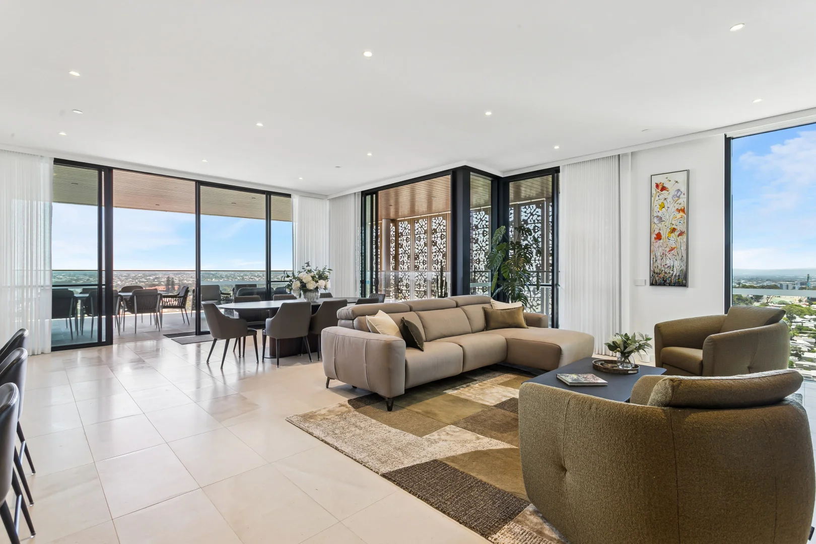 Additional image 6 of 2303/4 Seddon Street, Subiaco WA 6008