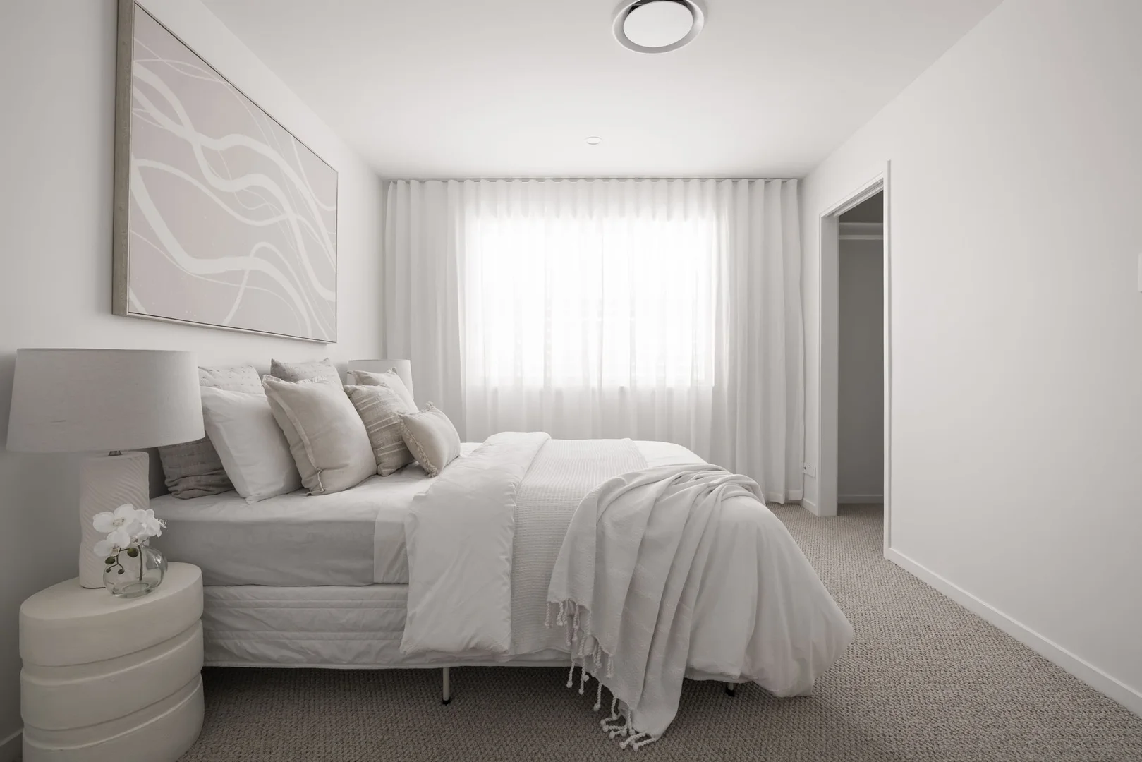 Additional image 8 of 3/27 University Road, Mitchelton QLD 4053