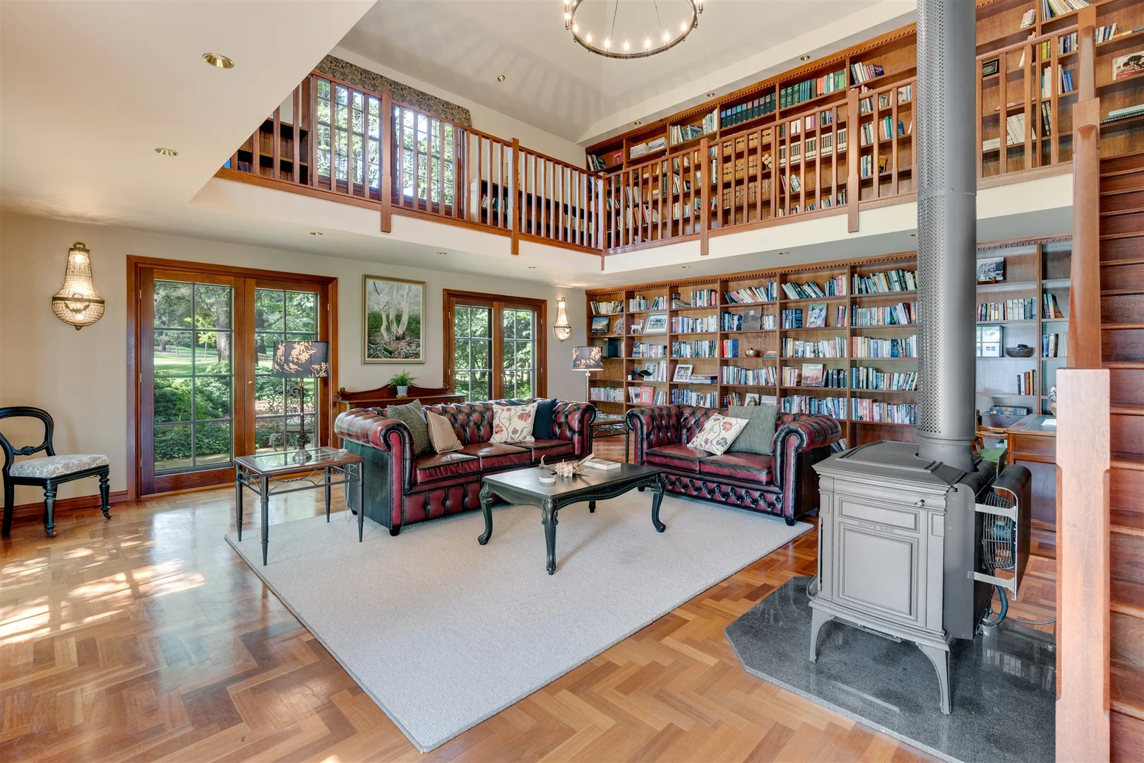 Additional image 4 of 545 Inverary Road, Paddys River NSW 2577