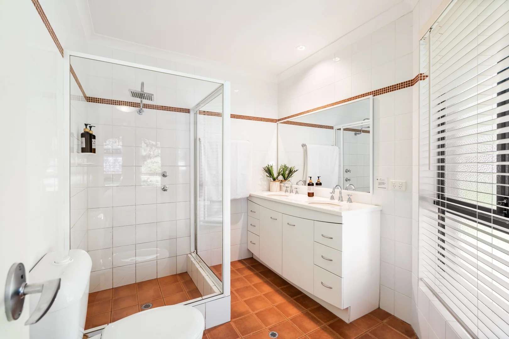 Additional image 7 of 11 Riverslea Drive, Margaret River WA 6285