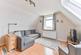Additional image 3 of Holmesdale Road, South Norwood, London, SE25