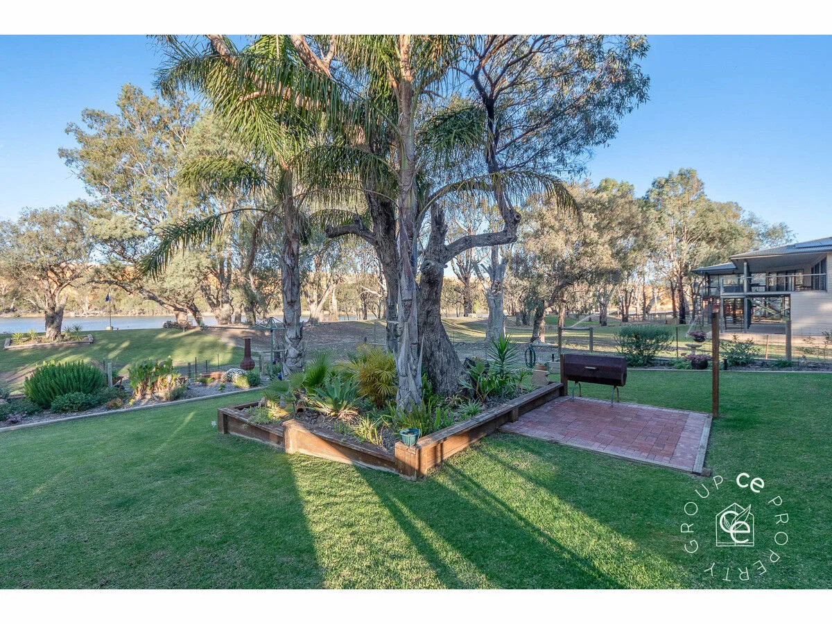 Additional image 31 of 76/1 South Punyelroo Road, Punyelroo SA 5353