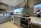 Additional image 7 of Highfield Park Road, Bredbury