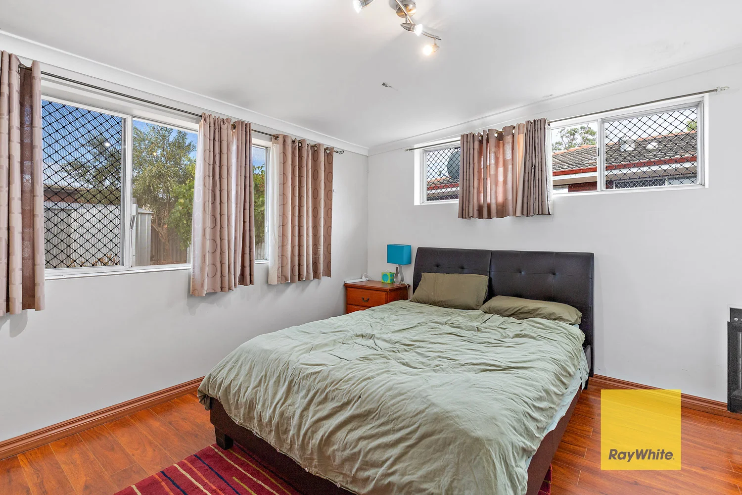 Additional image 8 of 14 Bexley Street, Gosnells WA 6110