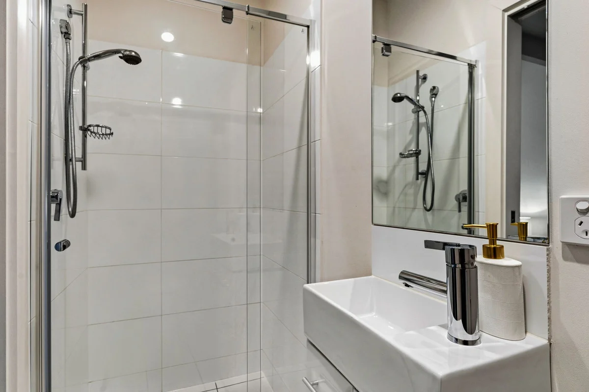 Additional image 8 of 13 Haines Road, Lightsview SA 5085