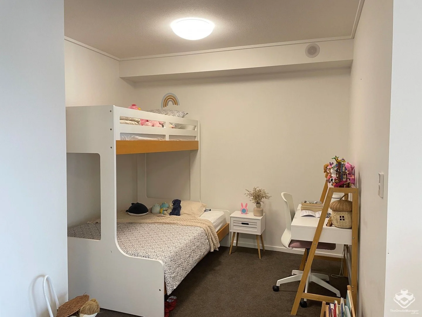 Additional image 5 of 1211/42 Laver Drive, Robina QLD 4226