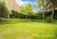 Additional image 11 of Unthank Road, Norwich NR4