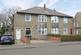 70 Pilton Avenue, Pilton, Edinburgh, EH5 2HS