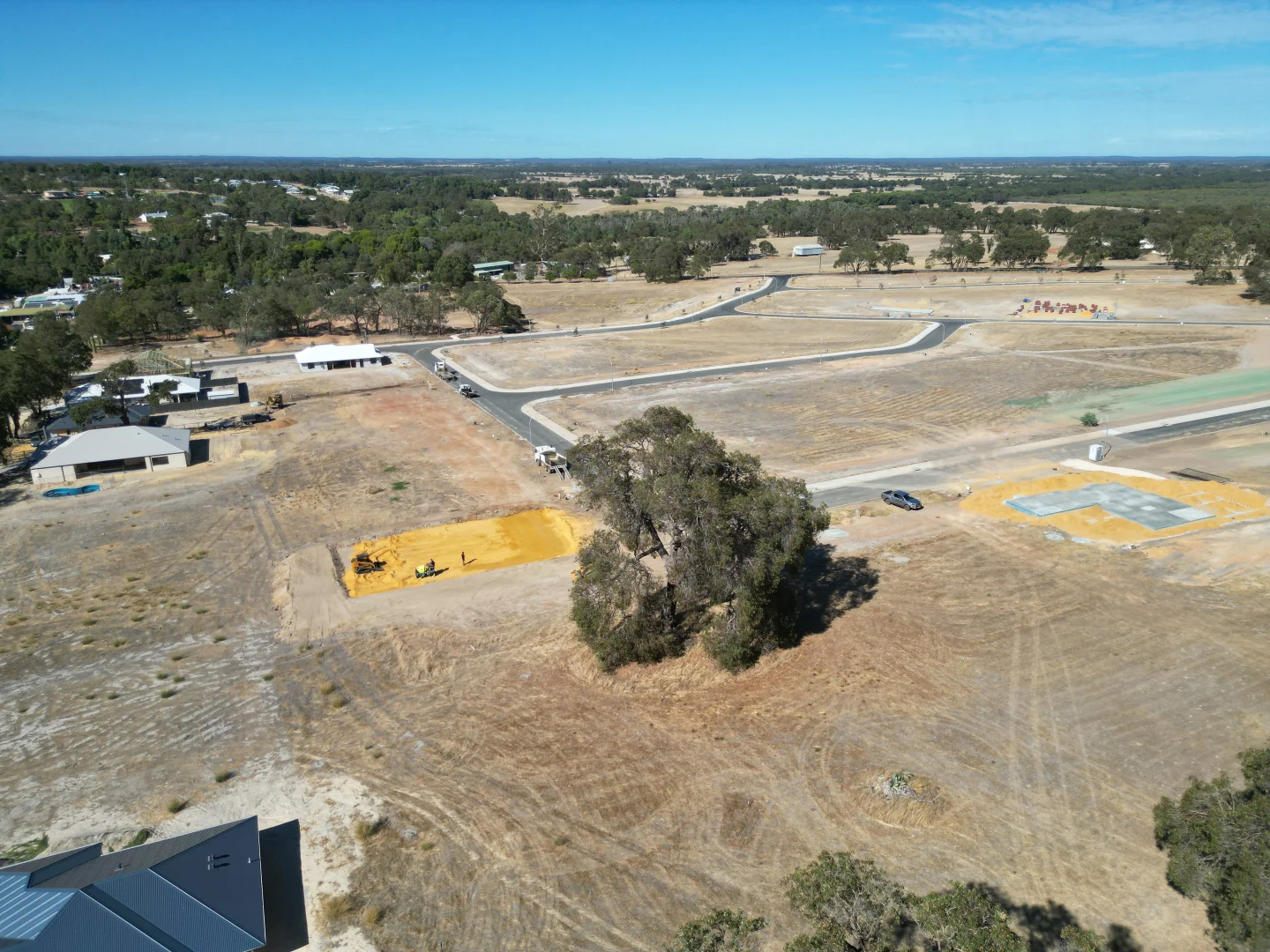 Additional image 8 of 18 Cleveland Approach, Gingin WA 6503