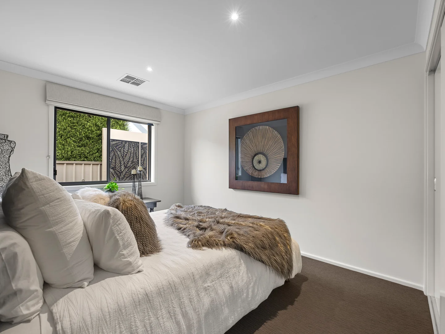 Additional image 14 of 16 Gibson Street, Leongatha VIC 3953