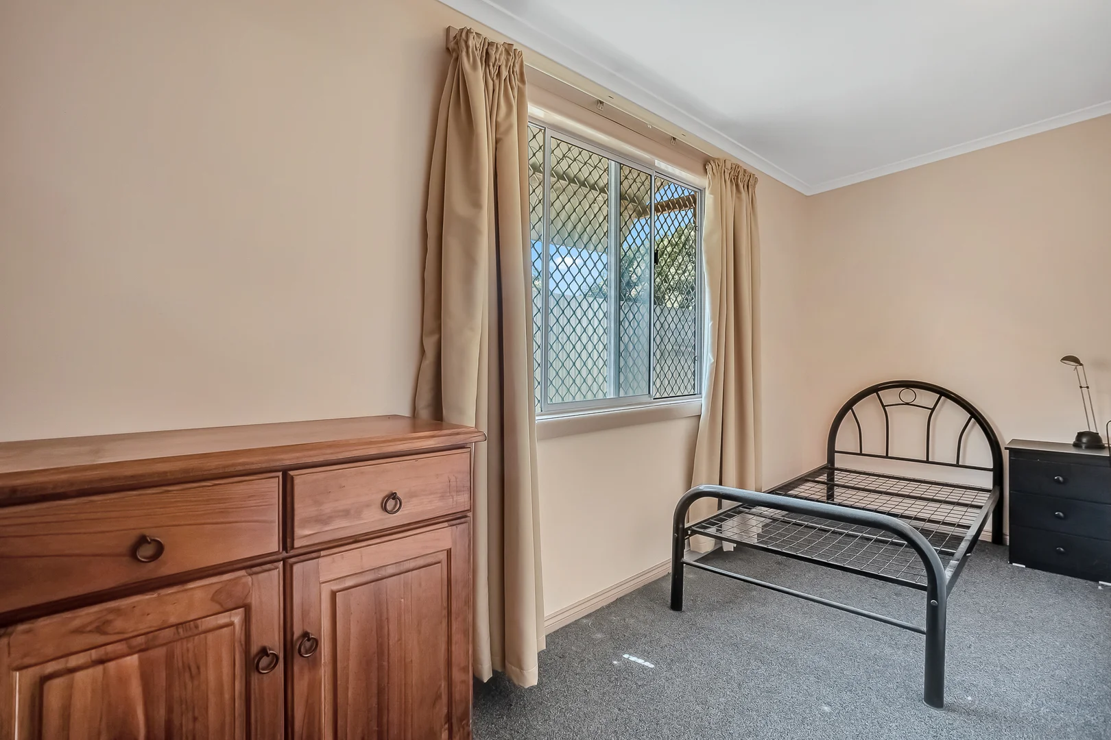 Additional image 8 of 20 Racketts Rd, Pelican Point SA 5291