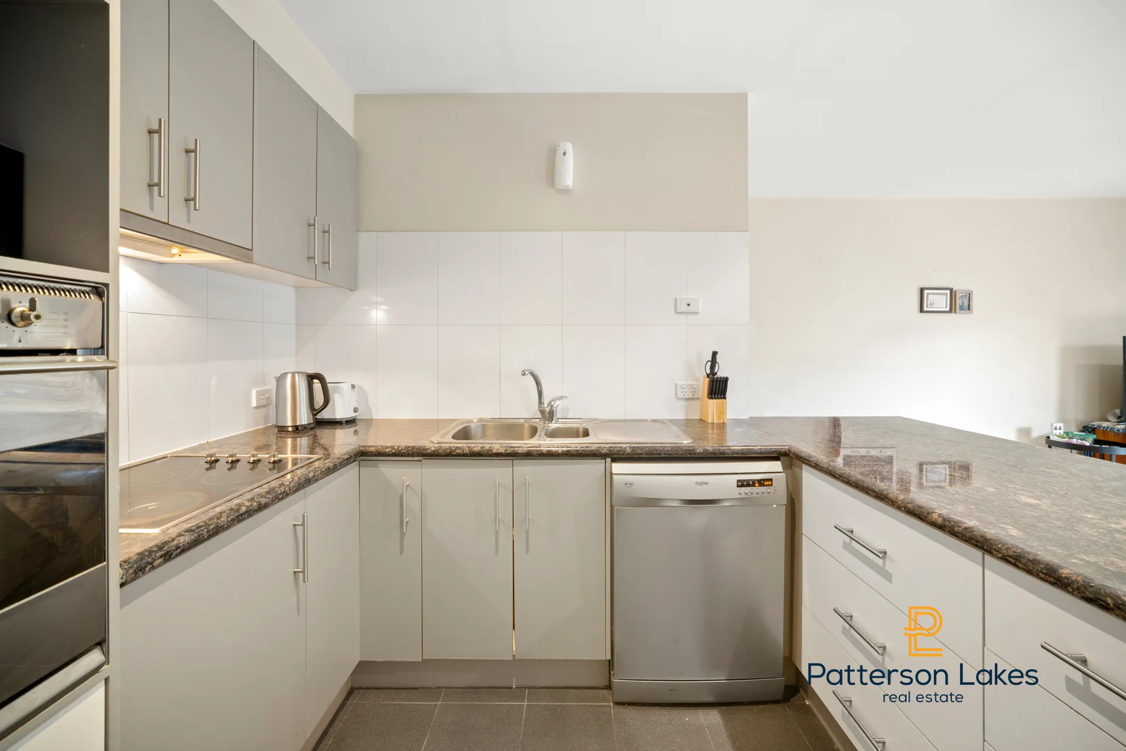 Additional image 5 of 2/19 Northshore Drive, Patterson Lakes VIC 3197