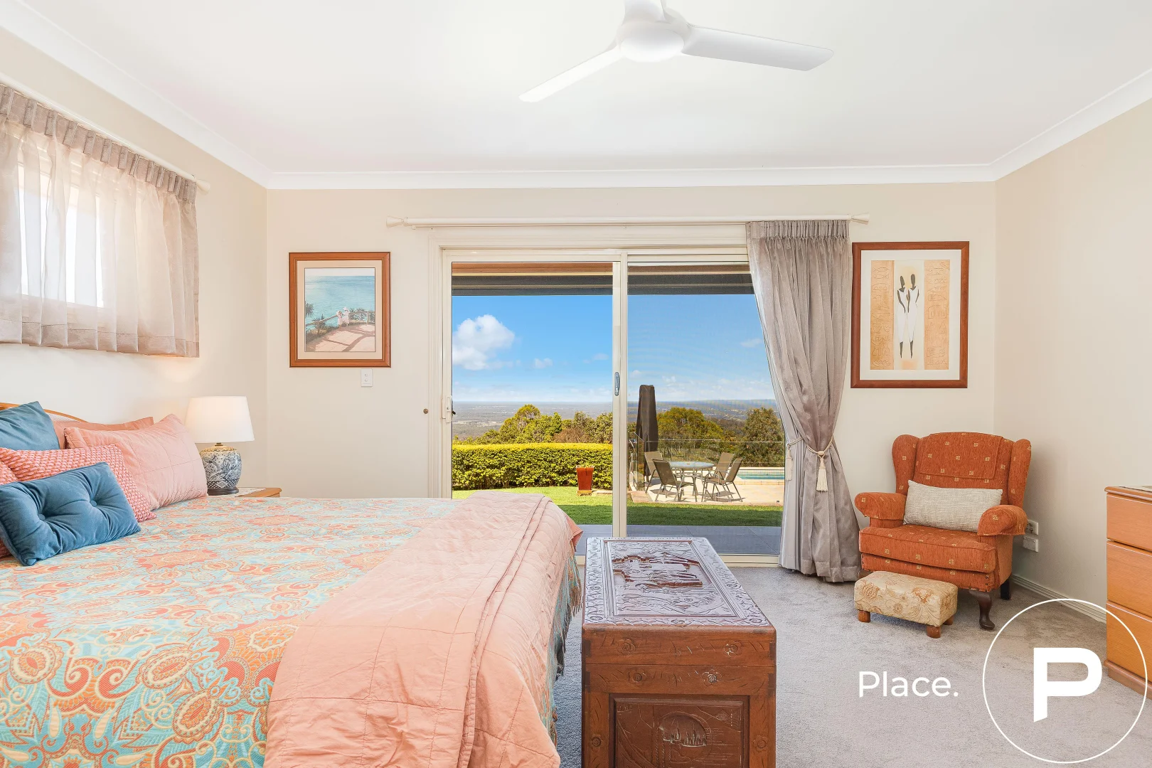 Additional image 28 of 8/71 McNamara Road, Rocksberg QLD 4510