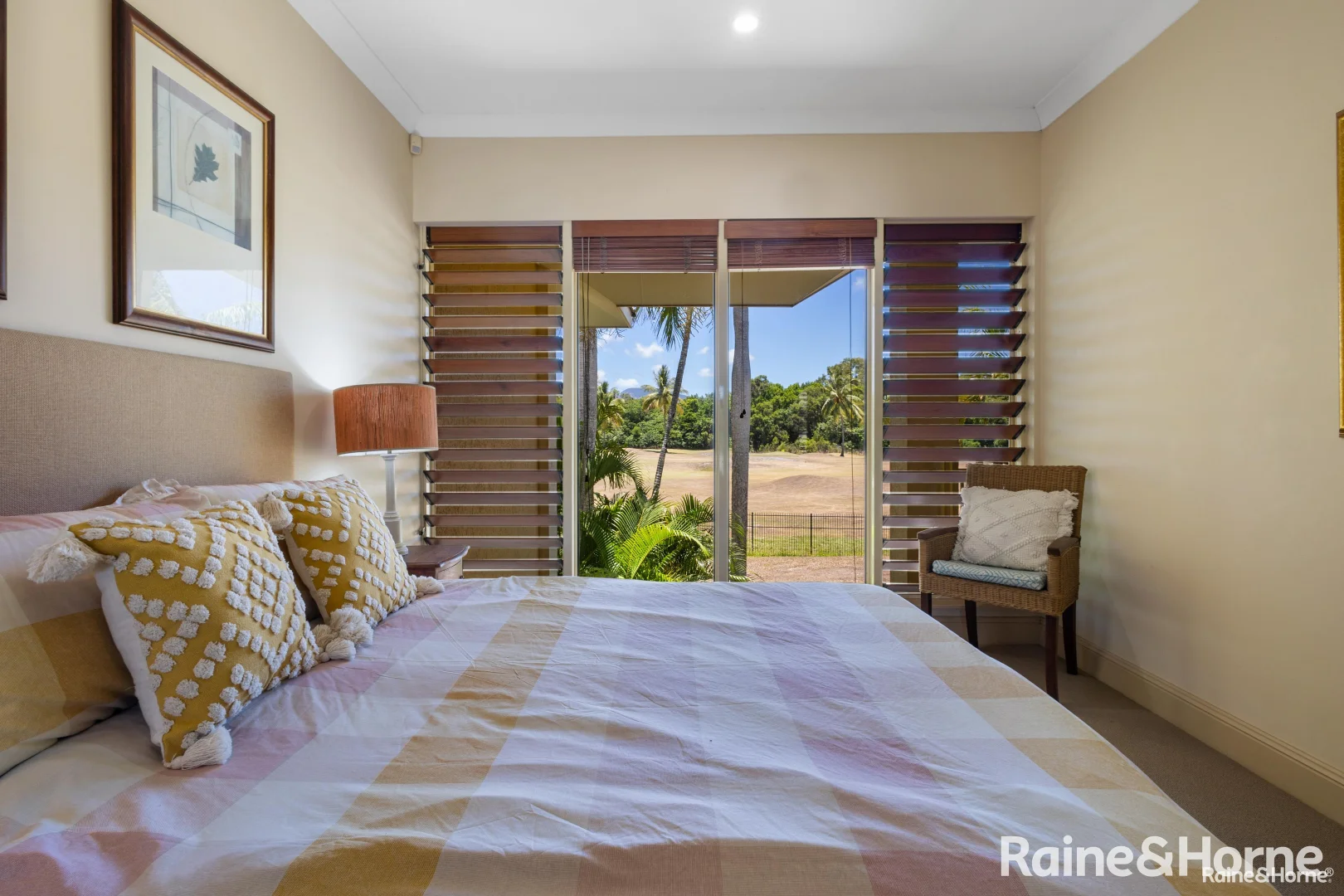 Additional image 7 of 28/24-70 Nautilus Street (Paradise Links), Port Douglas QLD 4877
