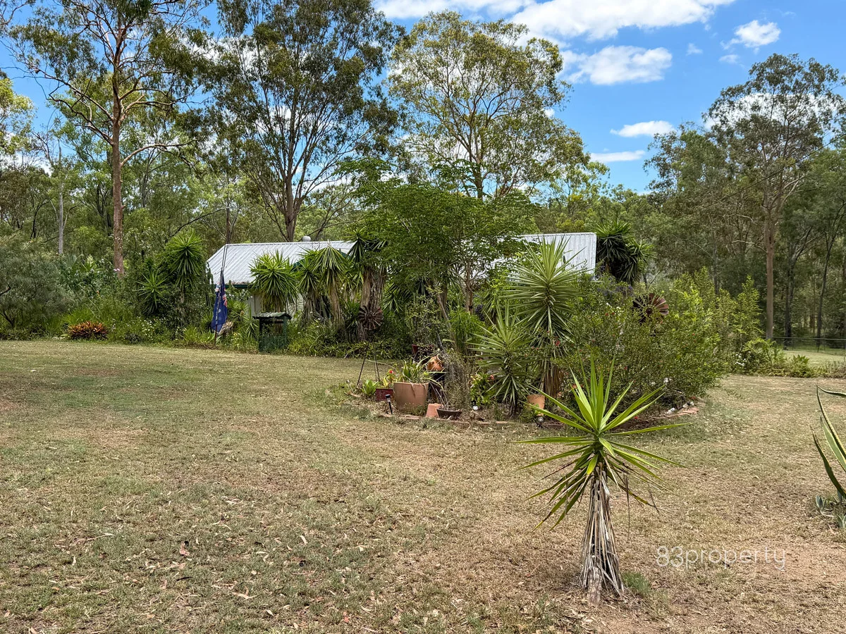 Additional image 14 of 25 Bond Crt, Kensington Grove QLD 4341