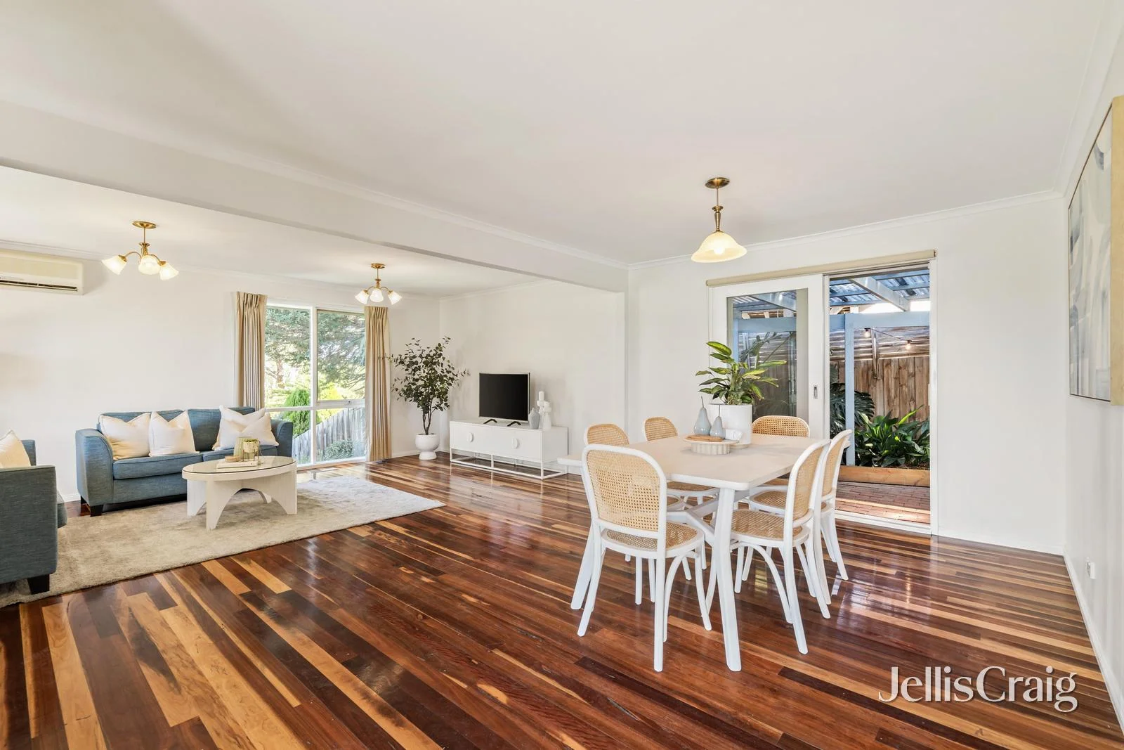 Additional image 5 of 9 Mason Court, Bayswater North VIC 3153