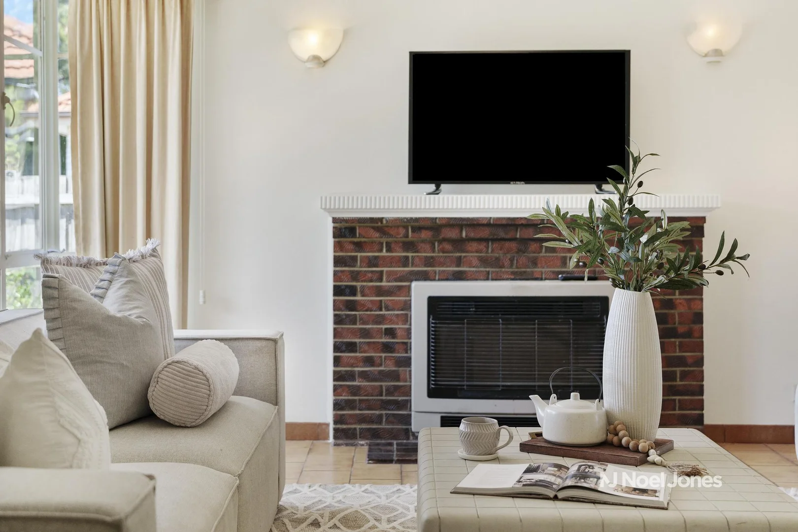 Additional image 5 of 674 Waverley Road, Glen Waverley VIC 3150