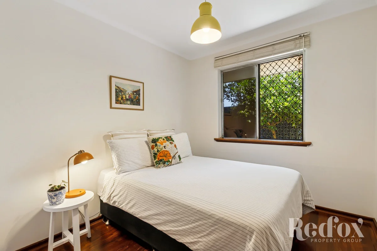 Additional image 19 of 42E Coode Street, Maylands WA 6051