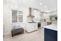 Additional image 14 of 317 E Walnut St, Hinsdale, IL, 60521