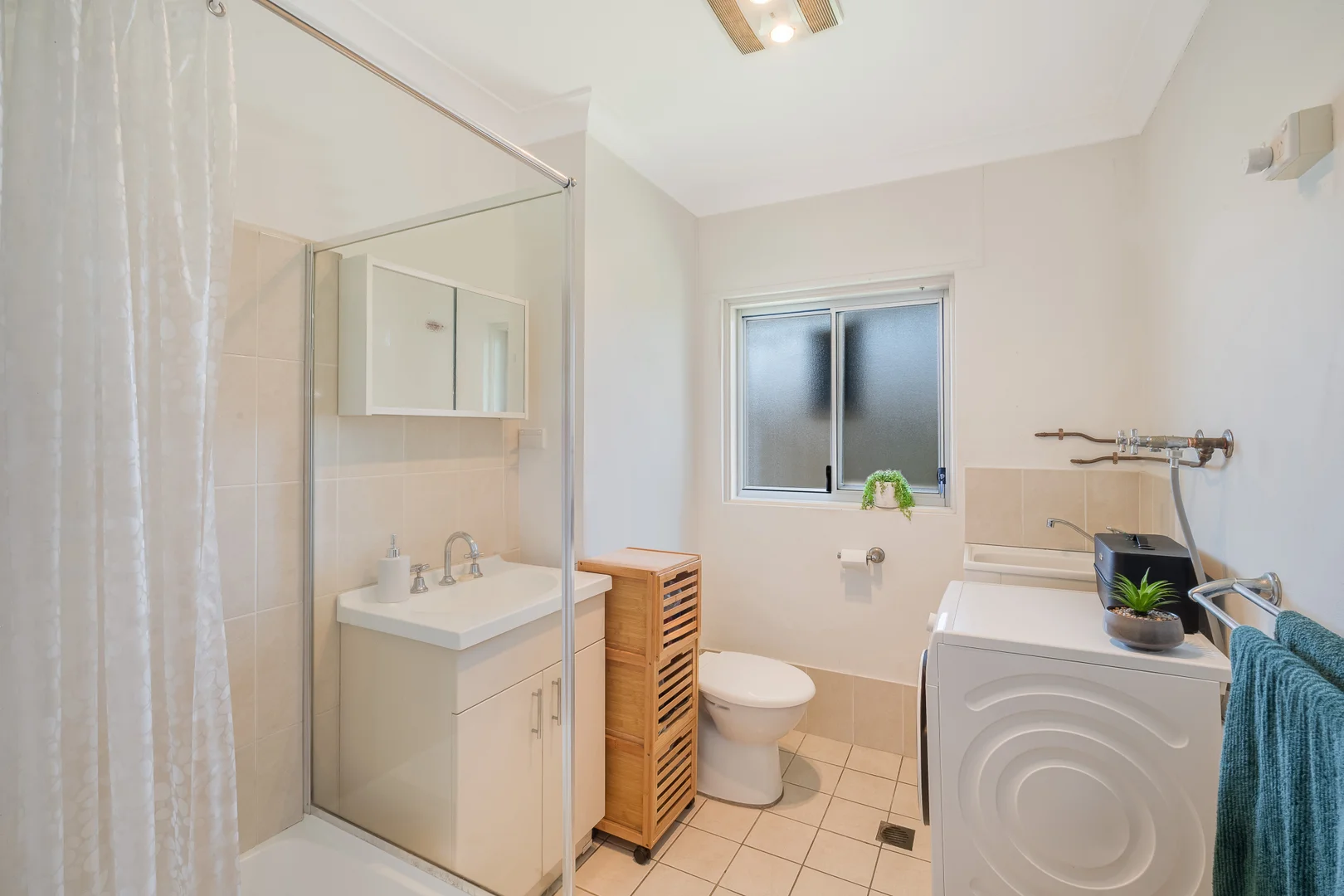 Additional image 10 of 1-10/31 Mitchell Street, Merewether NSW 2291