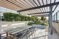 Additional image 58 of 1135 Westgate St, Oak Park, IL, 60301